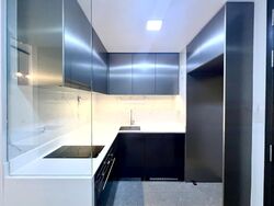 The Clement Canopy (D5), Apartment #485812821